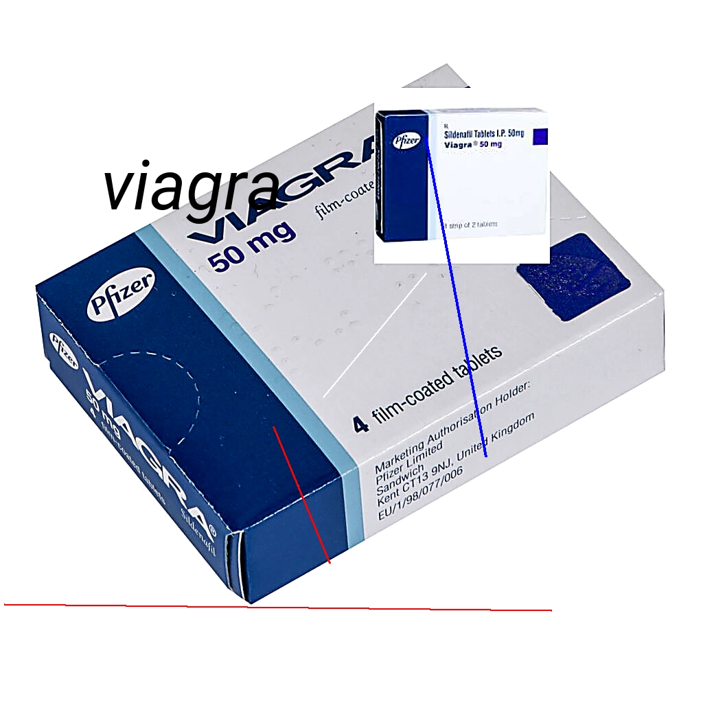 Acheter viagra canada